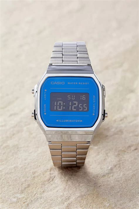 casio italia.